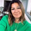 Susana Venegas Bahamondes