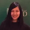 Richelle Lim