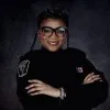 MARYSIA BROWN