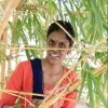 Poorani