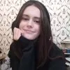 Anna Dobrovolska