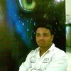 Mohd Tahseen Ahmed