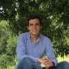 Sergio Henao