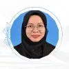 Amirah Rukman
