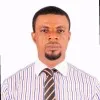 Daniel Adejo