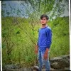mohammad zubair