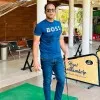 Pushpender Kumar