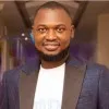 Olusegun Olayiwola