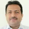 Muhammad Rasheed