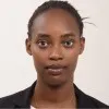 Jacky Ndahiro