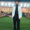 Abhiyank Panwar