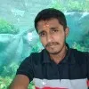 Chethan