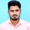 Alzhwar