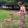 meerab asi