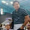 Jayson Lacutab