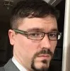 Daniel Powers