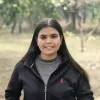 Nishu Singh
