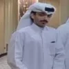 Ahmed Alansari