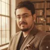 Abhijeet Joshi