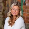 Alivia Humphrey
