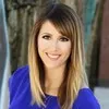 Jill Baumes