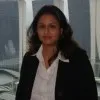 Dipali Aroskar