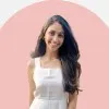 Raisha Shah