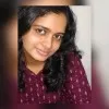 Ashwitaa Shetty