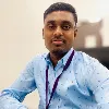 Muni Shivam Naidu