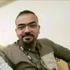 husam Mahdi