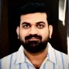 Bharathraj Banakar