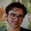 Kyle Tudman