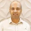 Vaibhav Narkar