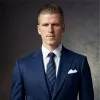 Spencer Rotter
