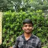Venkataramareddy HS