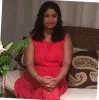 Rachna