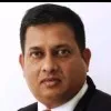 Chandana Perera