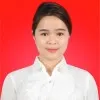sara dwi agusti