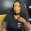 Ruth Twala