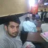 Mahesh wosti