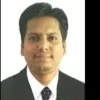 GAURAV SABLE