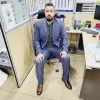 Mohamed Adel