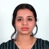Gayathri Ravi