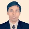 Jai Gupta