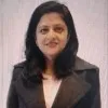 Vrushali Jaiswal