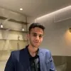 Talha Dangor