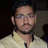 Abid Hussain