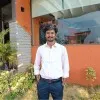 BALAVIGNESH