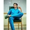 Abdul Basit
