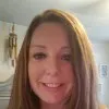 Tabitha Riley